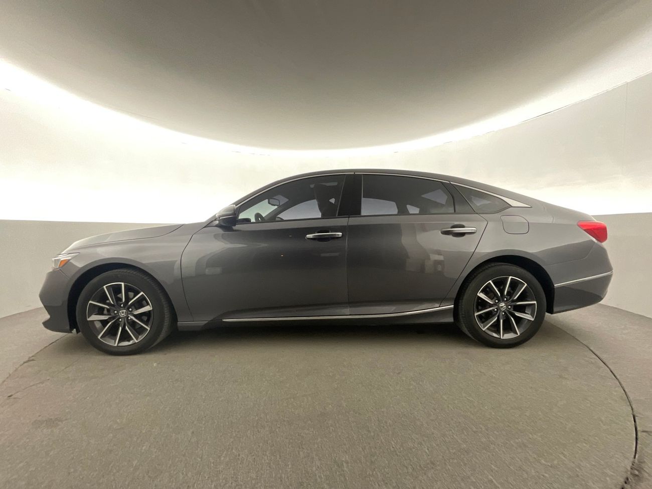 Kia Sonet EX FOP | Guaranteed Warranty | 0 Down Payment