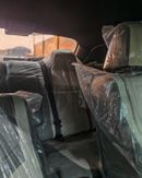 Dodge Challenger R/T 5.7L (375 HP)