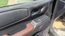 تويوتا برادو Prado 2.8 Adventure 2026 Full option with Radar & Headup display