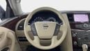 نيسان باترول 4.0 V6 SE T2 4WD AUTO | شامل الضمان | 0 ﺪﻔﻋﺓ ﺃﻮﻟﻯ