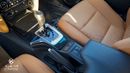 Toyota Fortuner SR5 - 2.7L Automatic Transmission - 7 Seater SUV - GCC Specs - Rear Camera