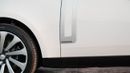 Land Rover Range Rover Autobiography P530 4.4L V8 WHITE - WHITE 2026 MY EXPORT ONLY