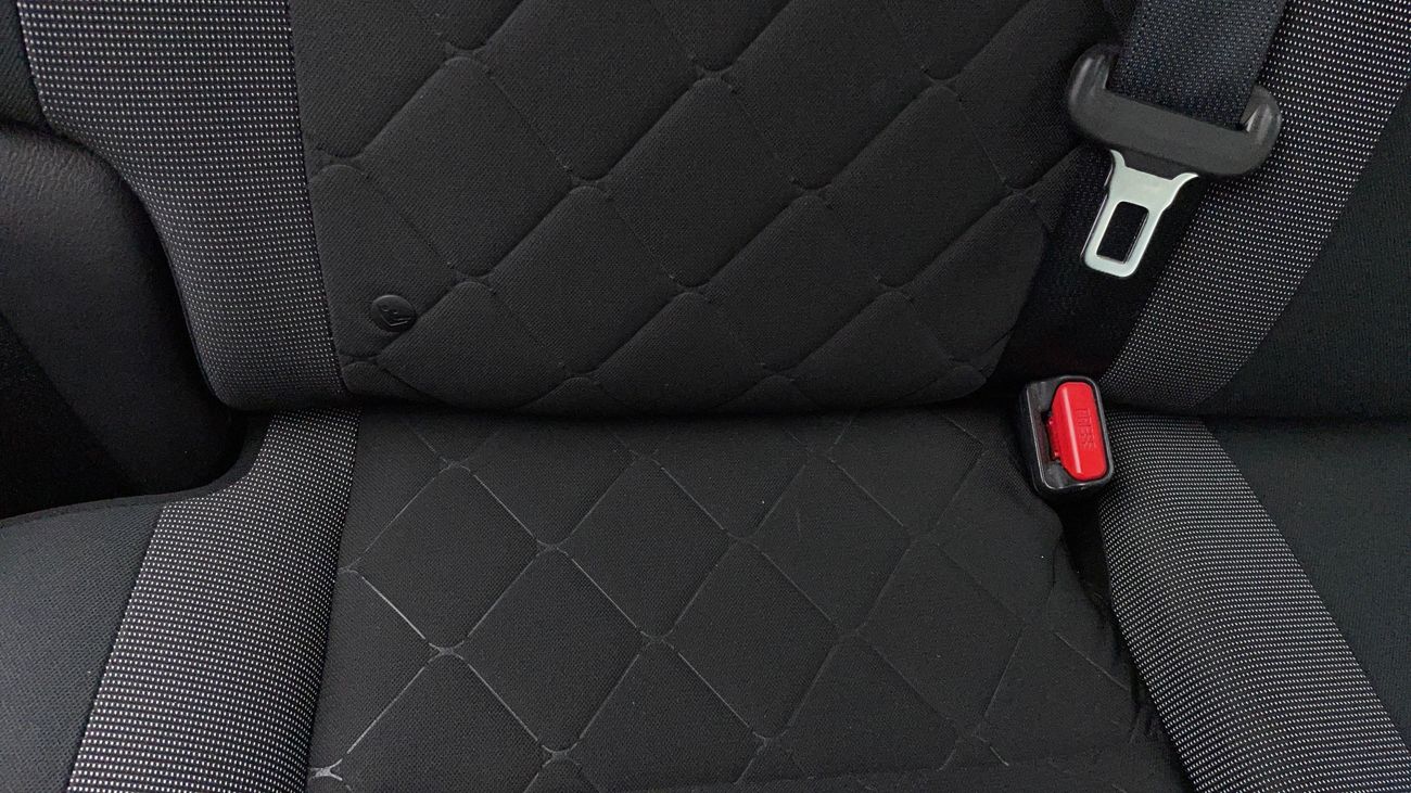 Nissan Kicks S 1.6 | Zero Down Payment | Free Home Test Drive