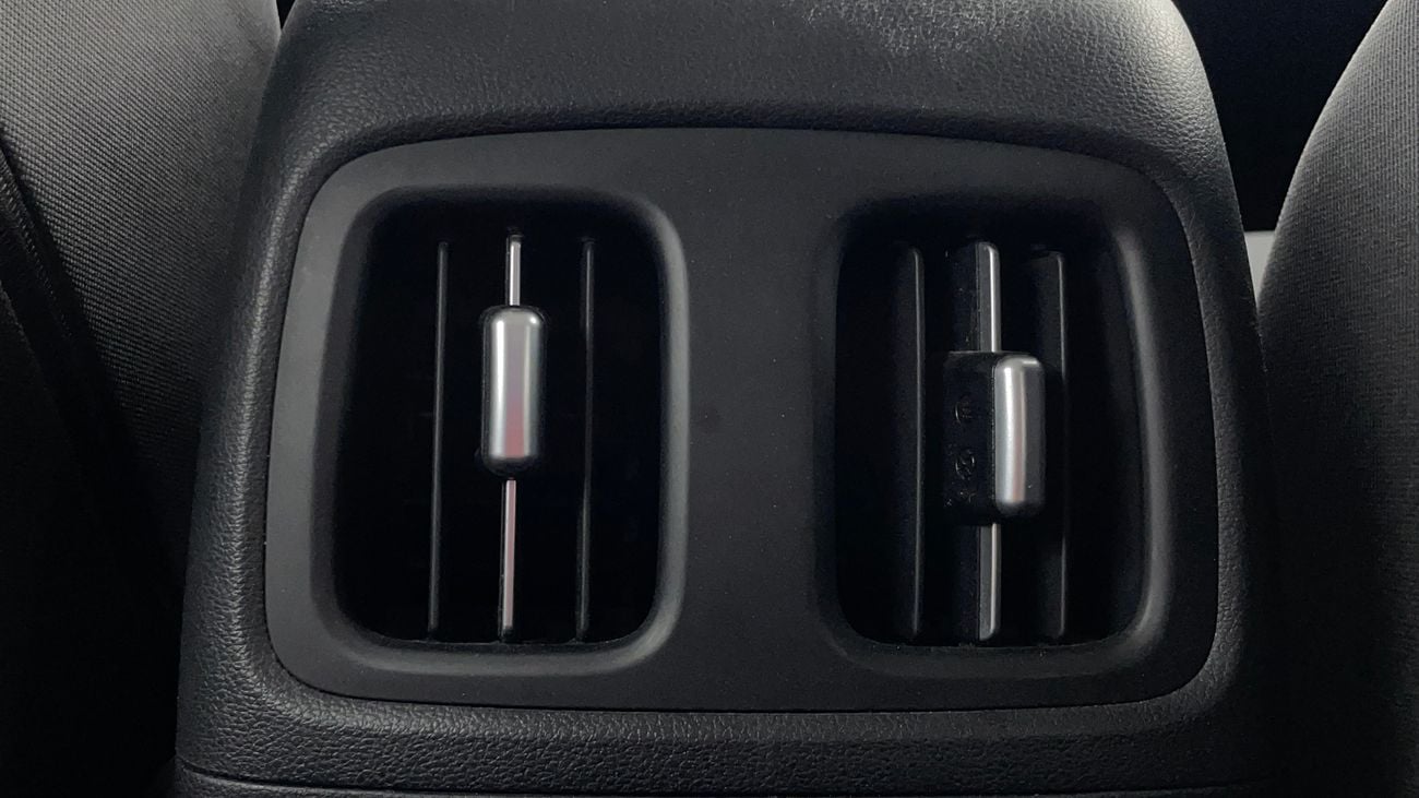 هيونداي توسون SMART 2 | بدون دفعة مقدمة | اختبار القيادة في المنزل