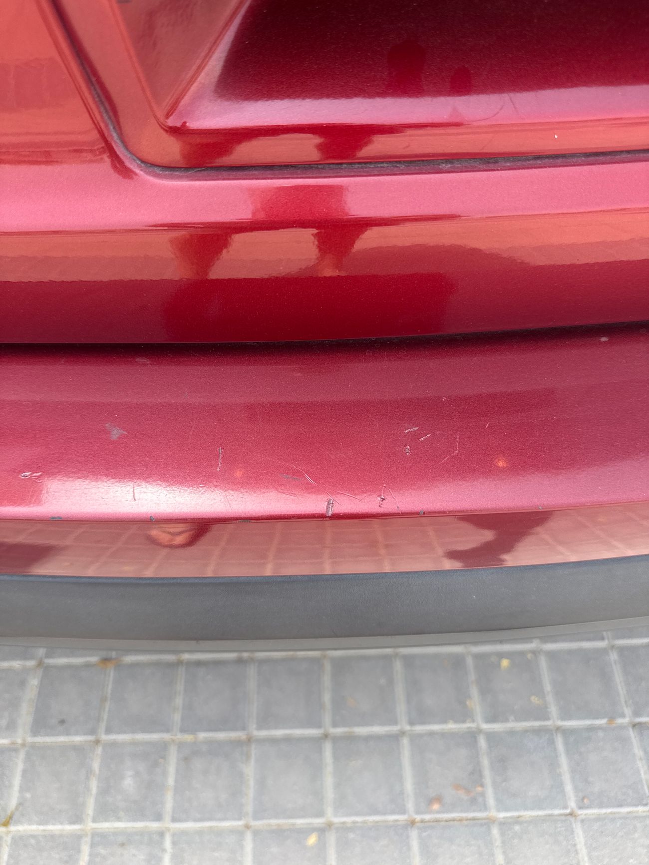 فورد إكسبلورر