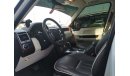 Land Rover Range Rover HSE FREE REGISTRATION = = GCC SPECS = FULL SERVICE HISTORY