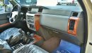 Nissan Patrol Safari 2 Door AWR