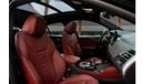 BMW X4 M-kit | 3,584 P.M  | 0% Downpayment | Perfect Condition!