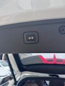 تشنجان x5 بلس PIONEER