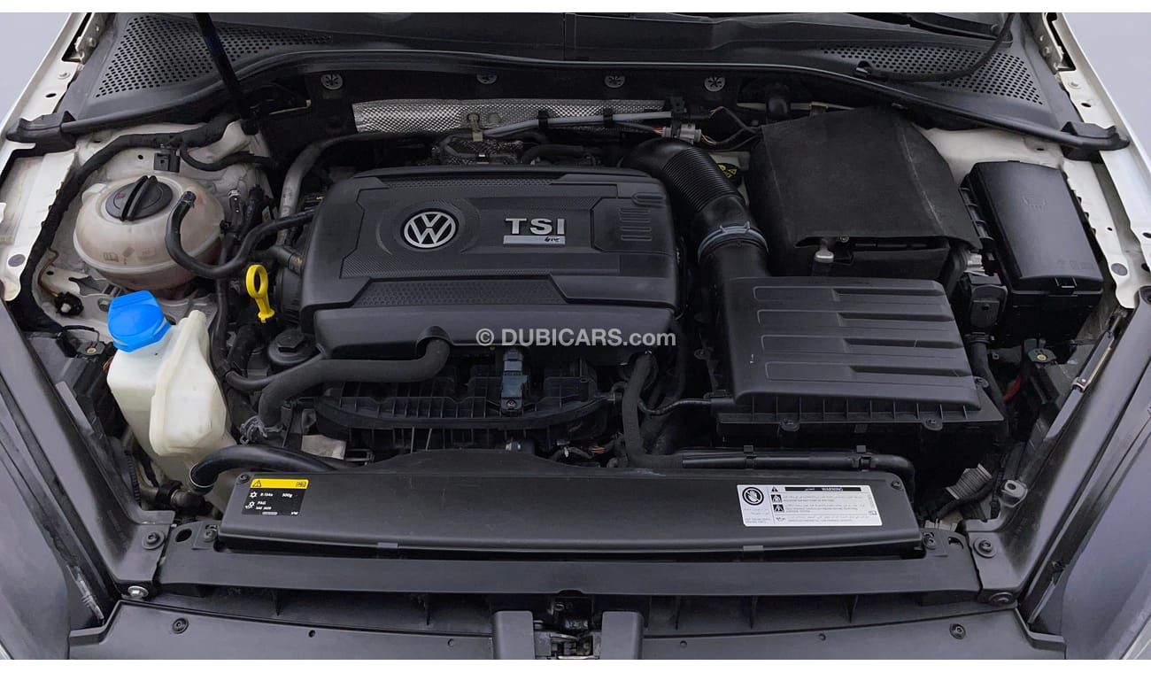 Volkswagen Golf R 2 | Zero Down Payment | Free Home Test Drive