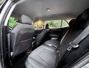 Hyundai Creta COMFORT Hyundai Creta | 1.5 L | 2024 | GCC | Accident-Free | In Excellent Condition | 823 P.M