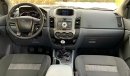 Ford Ranger XLT - EXCELLENT CONDITION - AGENCY MAINTAINED