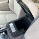 تويوتا برادو GXR 4.0L 4WD