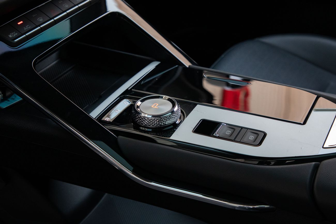 هافال H6 H6 Supreme | 1,665 P.M | 0% Downpayment | AGENCY WARRANTY+SERVICE