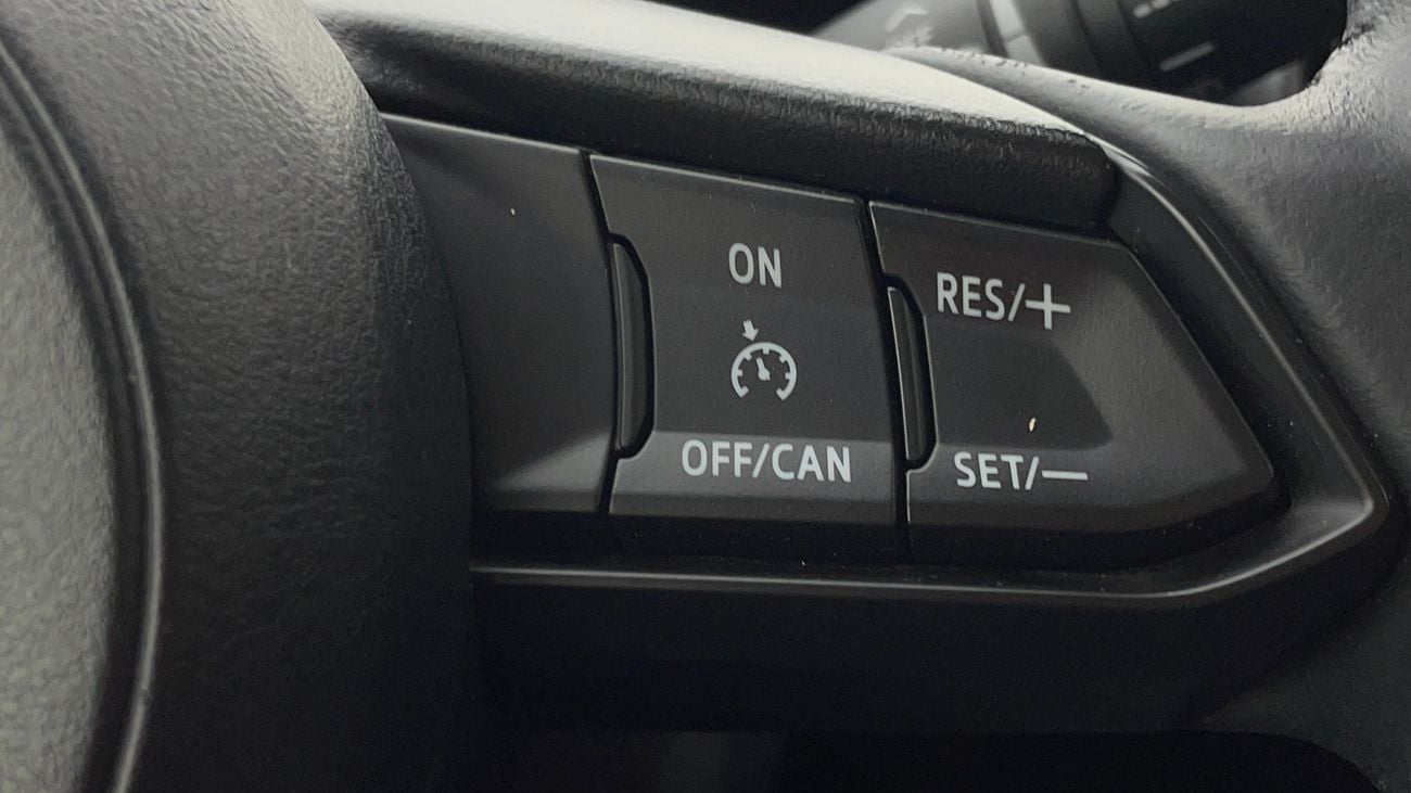 Mazda CX3 GT 2 | Zero Down Payment | Home Test Drive