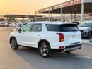 Hyundai Palisade Full option 2022