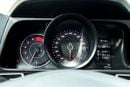Hyundai Elantra SMART – GCC SPECS – ONLY 52,000 KM – FULL SERVICE HISTORY