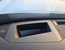 Nissan Patrol LE PLATINUM TWIN TURBO / 3.5 V6 PETROL /FULL OPTION WITH RR ENTERTAINMENT SCREEN (CODE#LE PLATINUM)