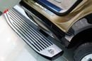 Mercedes Benz 600 GLS 2024 Mercedes-Maybach GLS 600, Two-Tone, Executive Rear Seat Package, Gargash Warranty + Service!!