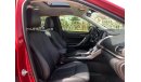 Mitsubishi Eclipse Cross GLS Full ‏Mitsubishi Eclipse Cross 2018 Top of range,Full options Panorami