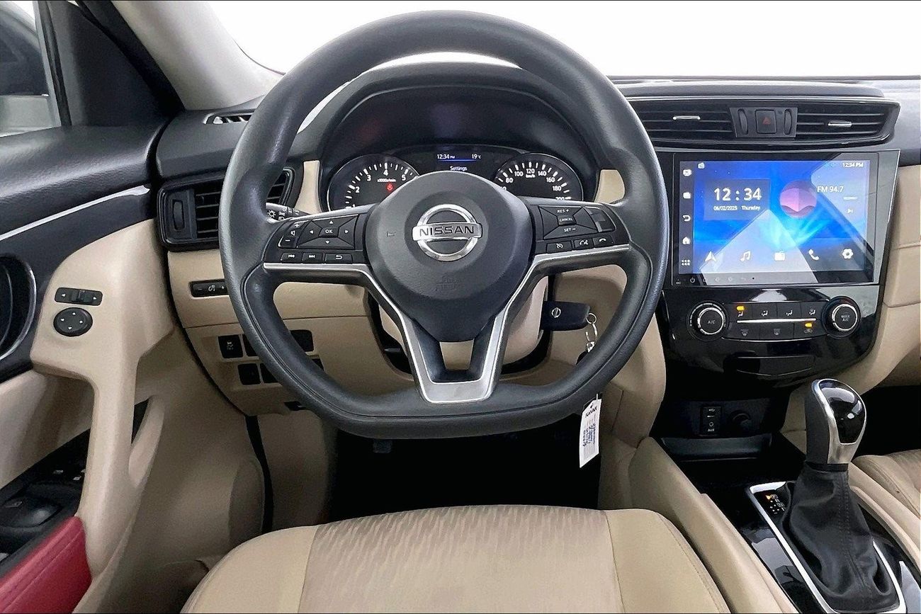 Tesla Model 3 Standard | Guaranteed Warranty | 0 Down Payment