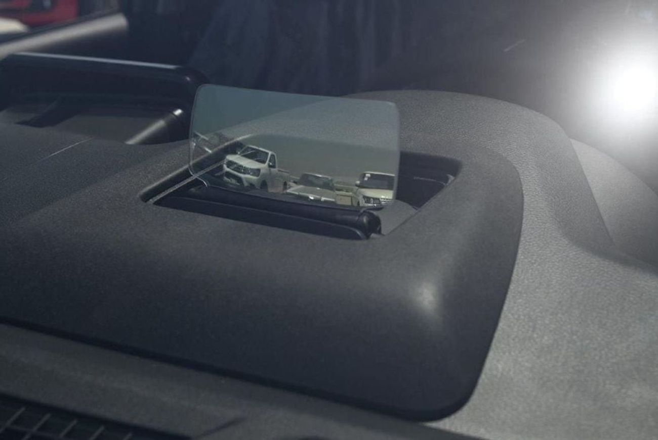 Suzuki Baleno 2025 SUZUKI BALENO GLX 1.5L PETROL 5 SEAT AT