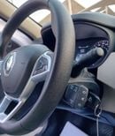 رينو داستر رينو داستر2021خليجى  بحاله ممتازه بمحرك 2.0L ممشى 79000كم وبسعر 31000درهم