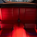 Porsche 911 11,499 pm • 0% Downpayment • Carrera GTS • 1 Year Warranty