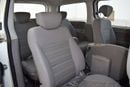 Hyundai H-1 Mid Hyundai H1 12 seater, model:2019. Excellent condition