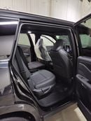 لكزس TX 500h F SPORT 3 PERFORMANCE