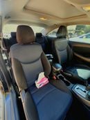 هيونداي إلانترا Coupe 1.8L