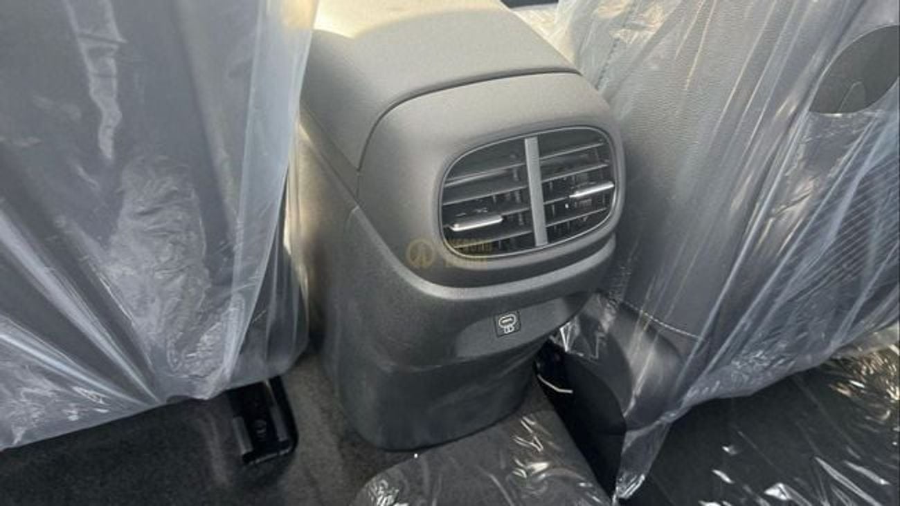 هيونداي إلانترا 1.5 full option  elite