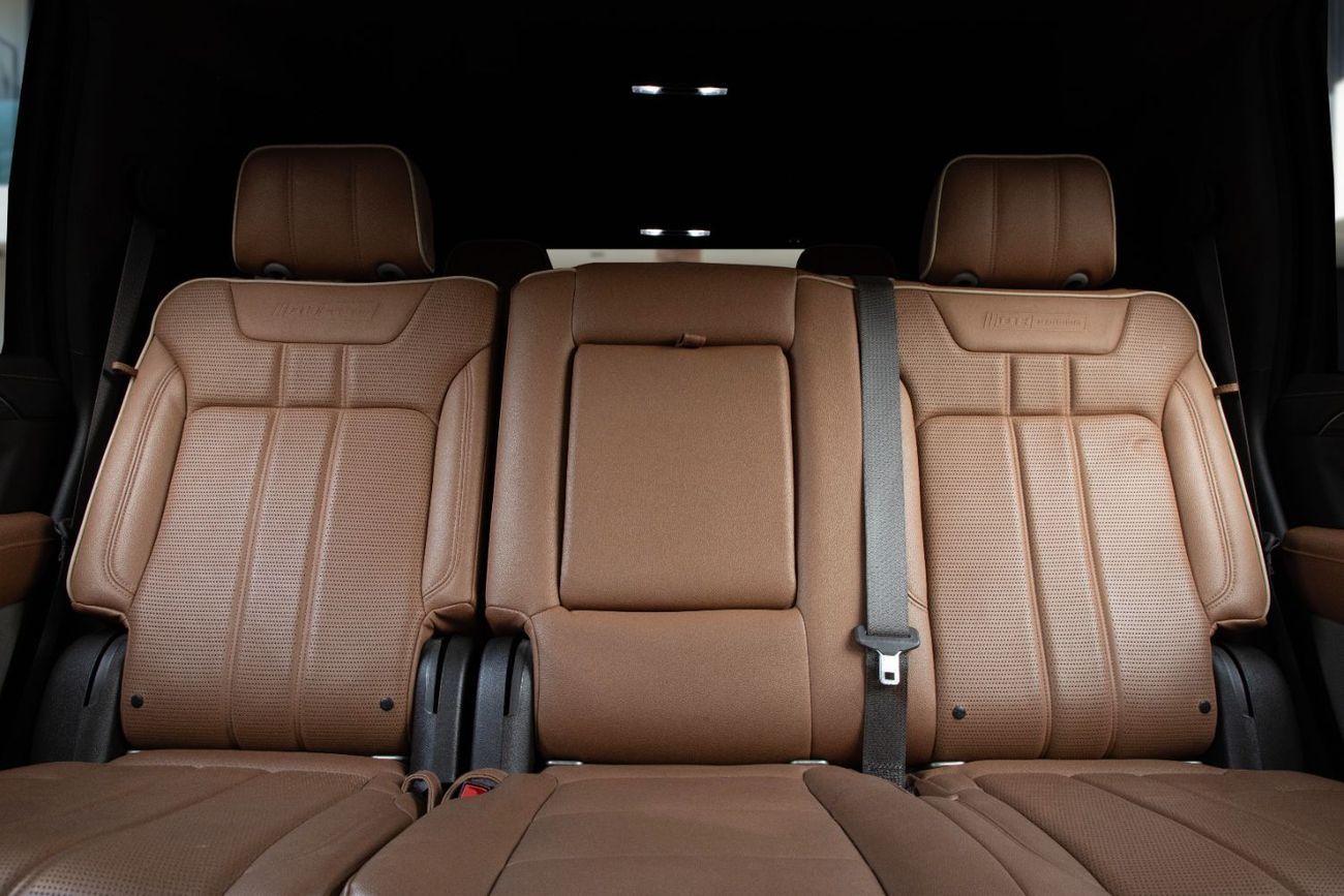 GMC Yukon 3,604 P.M | 0% Downpayment | Yukon SLT | GMC History | Pristine Condition!