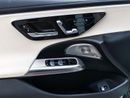مرسيدس بنز E300 AMG