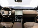 Land Rover Range Rover Vogue Autobiography Large - Brand New