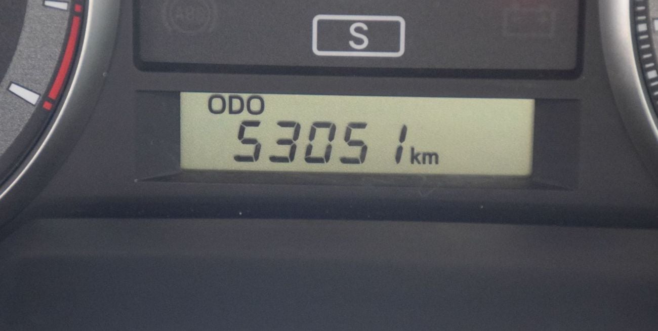 Toyota Land Cruiser V8 Diesel 4.5L Upgraded-2025 (Export Only)