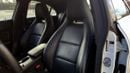 Mercedes-Benz CLA 250 us import, fully