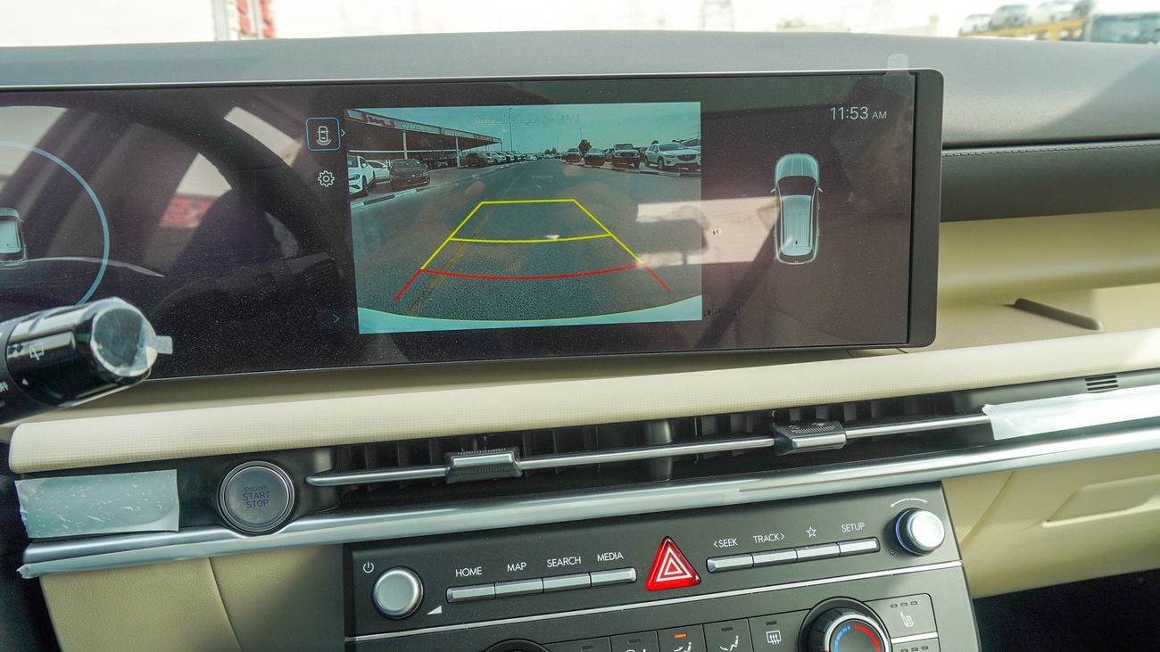 هيونداي توسون