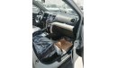 Toyota Rush G class, 1.5 L, basic option , push start