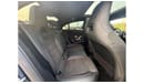 Mercedes-Benz CLA 250 Mercedes CLA 250 AMG Panoramic 2022 GCC Under Warranty