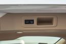 تويوتا لاند كروزر GXR 4.0L TOYOTA LAND CRUISER GX.R 4.0L 4WD PETROL SUV 2025
