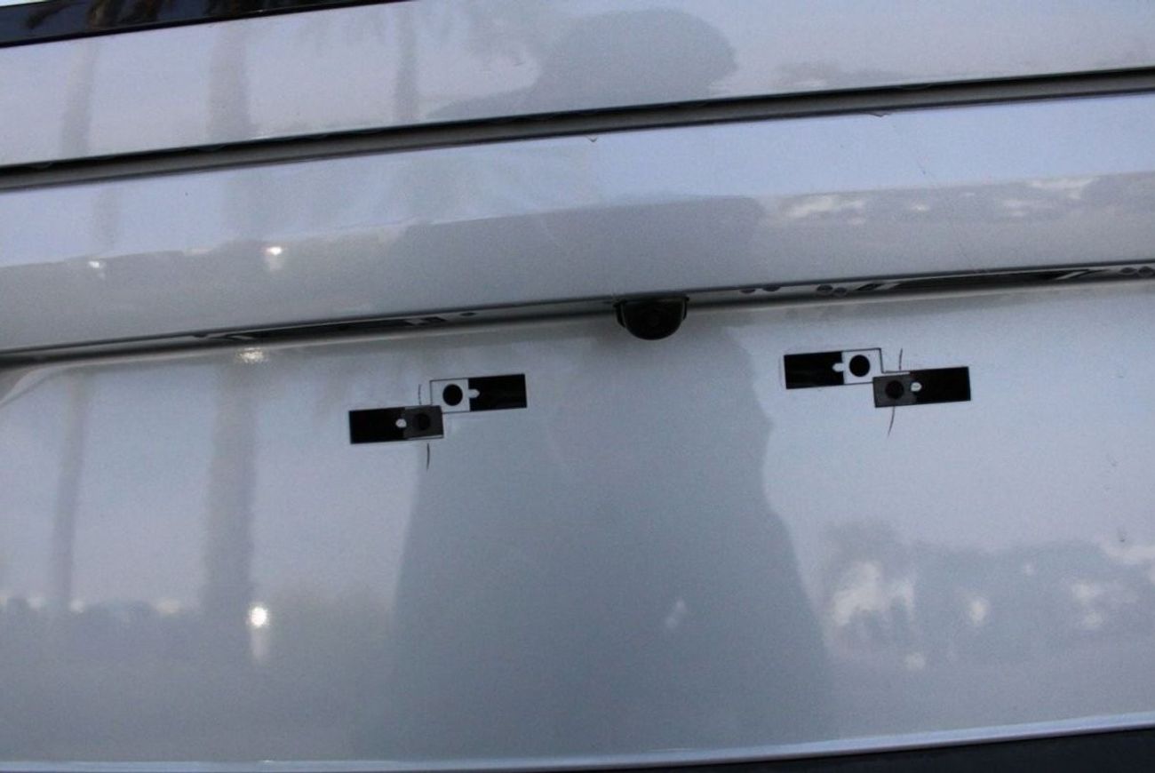 هيونداي جراند i10 HYUNDAI GRAND I10 1.2L PETROL GL AUTO