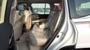 تويوتا لاند كروزر LAND CRUISER VXR 3.3L DIESEL 2025