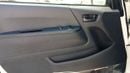 Toyota Hiace DLS - STD ROOF Highroof 2.5L Diesel MT 16-Seat 2025YM