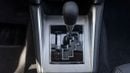 Mitsubishi L200 GLS Mitsubishi L200 Sportero 2.4L Diesel 2025