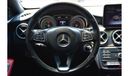 Mercedes-Benz CLA 250 Sport JULY BIG OFEERS*-*MERCEDES BENZ//CLA250//CLA45 KIT**ORIGINAL AIR BAGS//CASH OR 0% DOWN PAYMENT