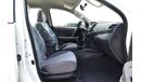 Mitsubishi L200 2.4L Diesel MT