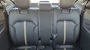 Mazda CX-90 PREMIIUM 3.3 L TURBO  | Agency Warranty | Full Service History | Zero Downpayment Support