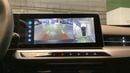 MG One DEL | Guaranteed Warranty | 0 Down Payment