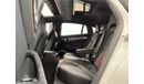بورش باناميرا 2022 Porsche Panamera GTS, April 2024 Porsche Warranty, Full Options, Very Low Kms, GCC